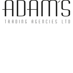 Adam's Trading Agencies Ltd.